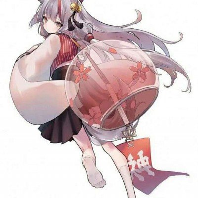 伊朗议长嘲讽特朗普
