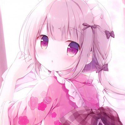女子坠崖被送医 爱犬独守原地7天