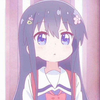 煤气灯效应