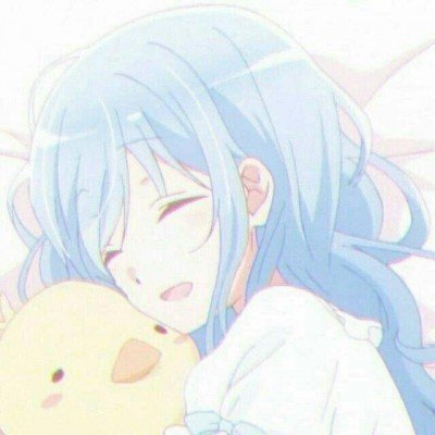 爱奇艺综艺全面夯爆