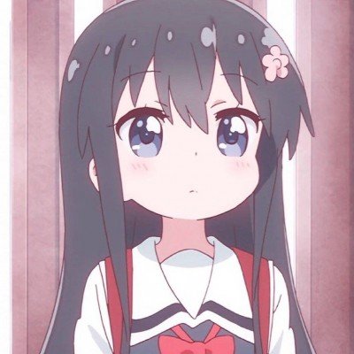 新农人玩转种菜黑科技